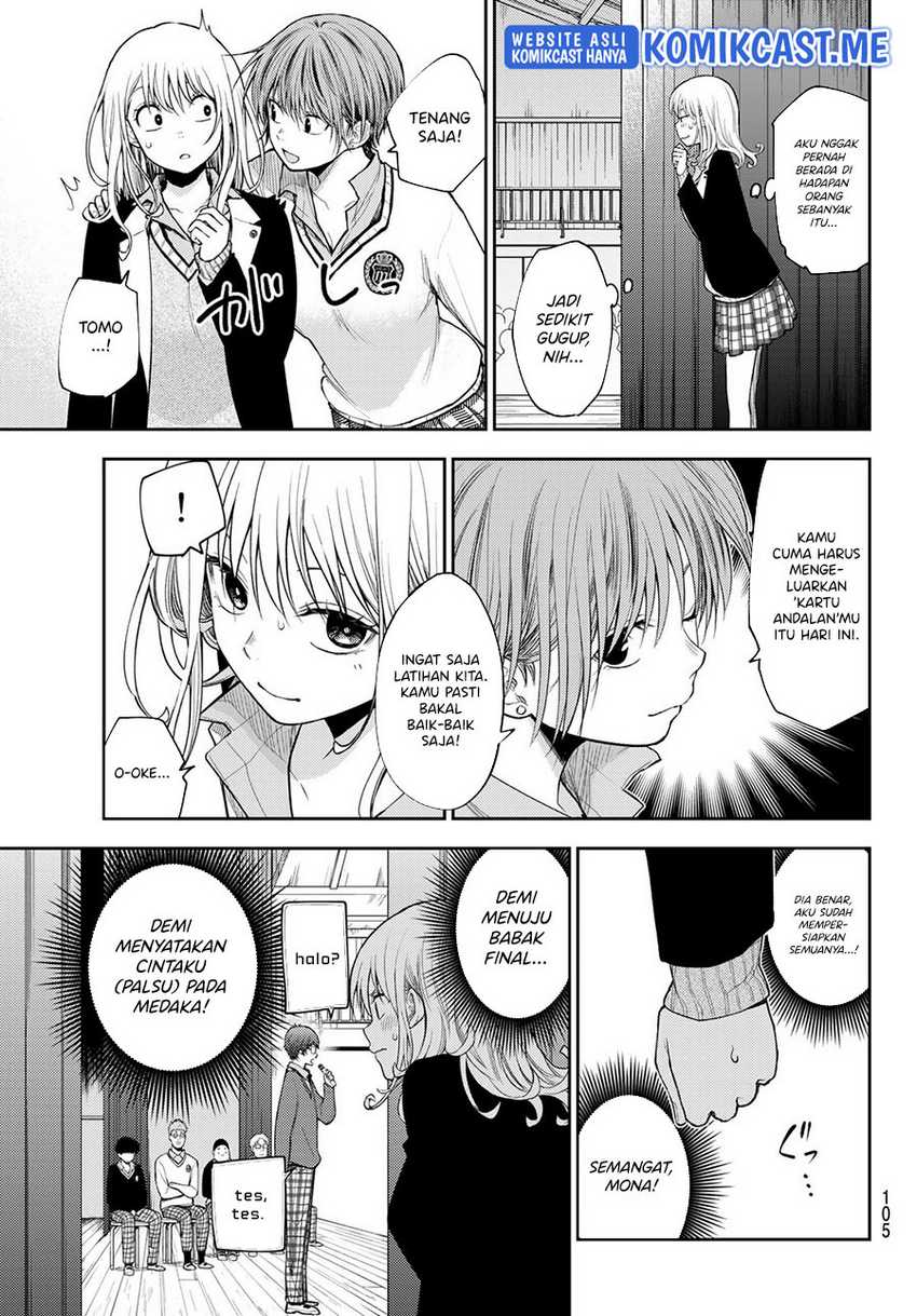Chapter 60 - halaman 4