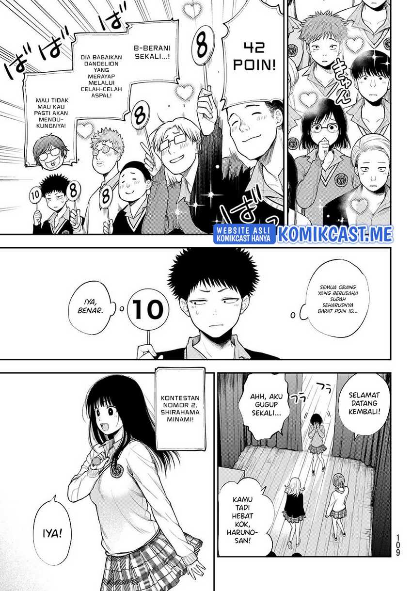 Chapter 60 - halaman 8
