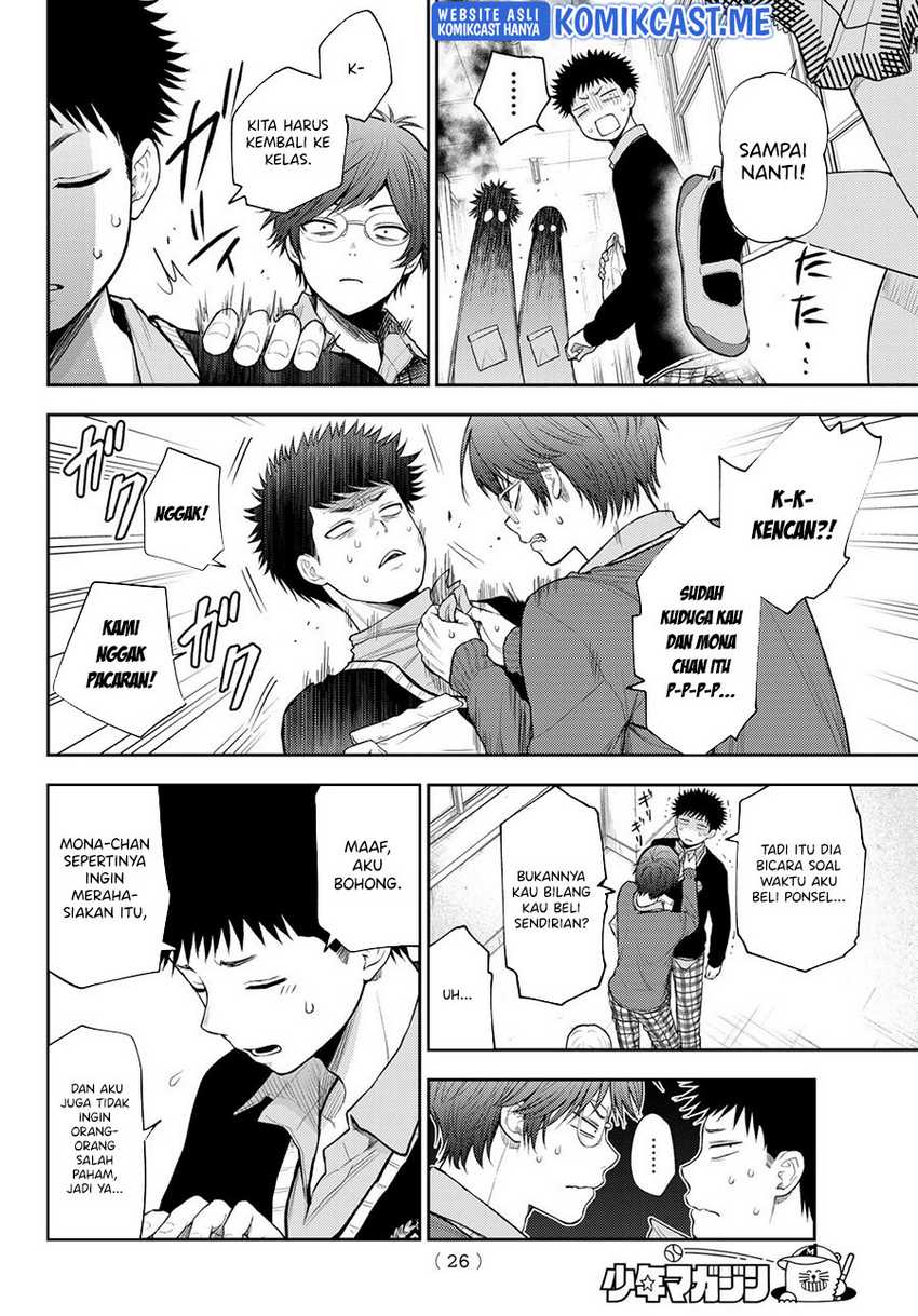 Chapter 59 - halaman 11