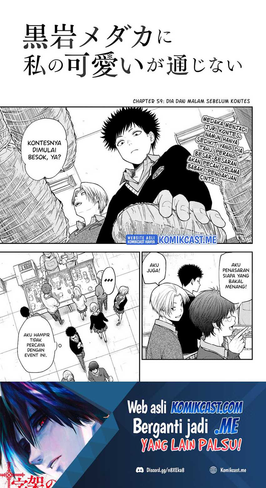 Chapter 59 - halaman 4