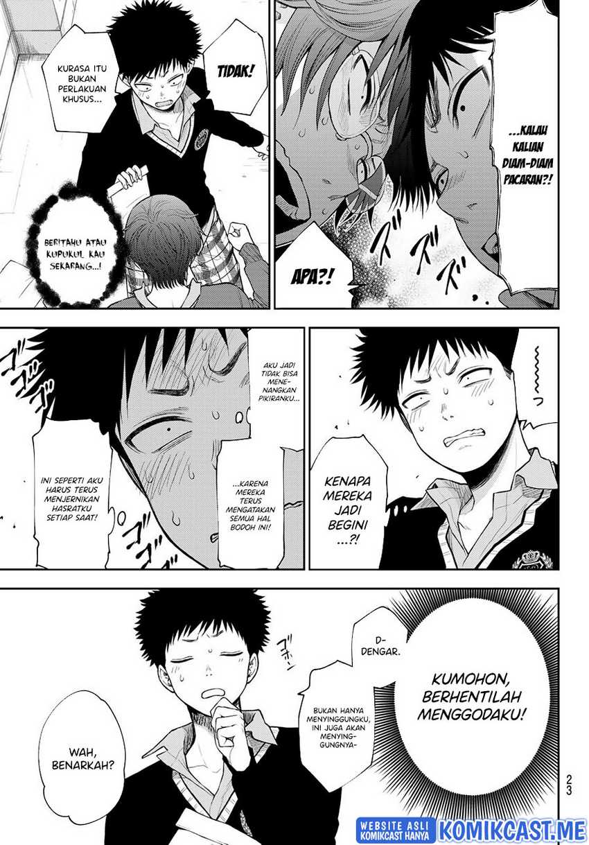 Chapter 59 - halaman 8