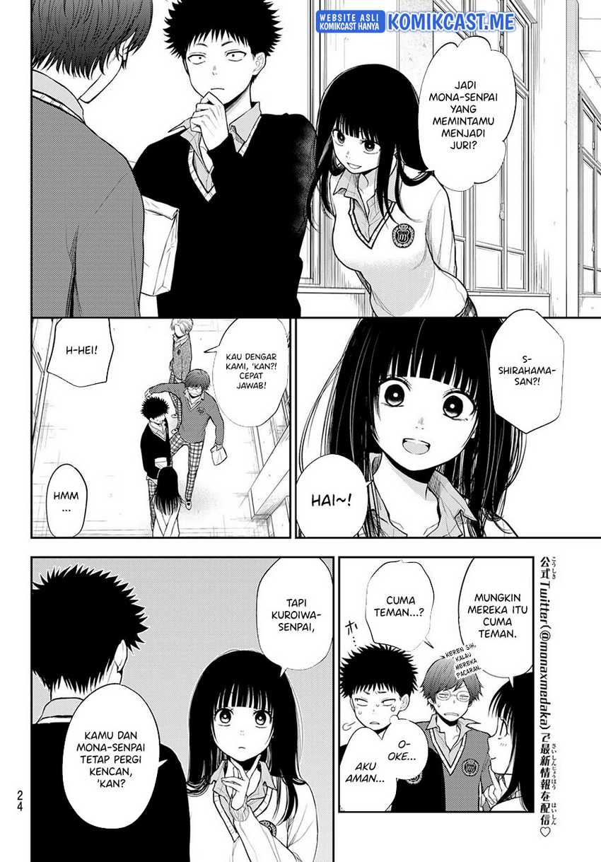 Chapter 59 - halaman 9