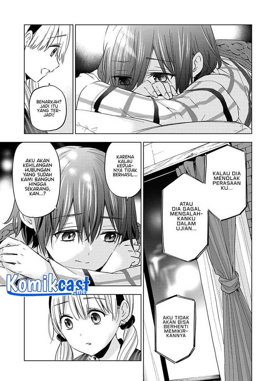 Chapter 124 - halaman 7