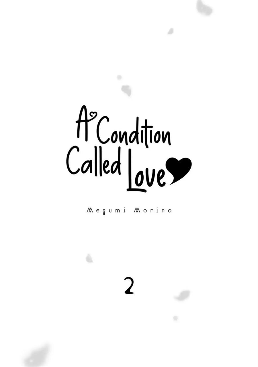 Chapter 5 - halaman 3