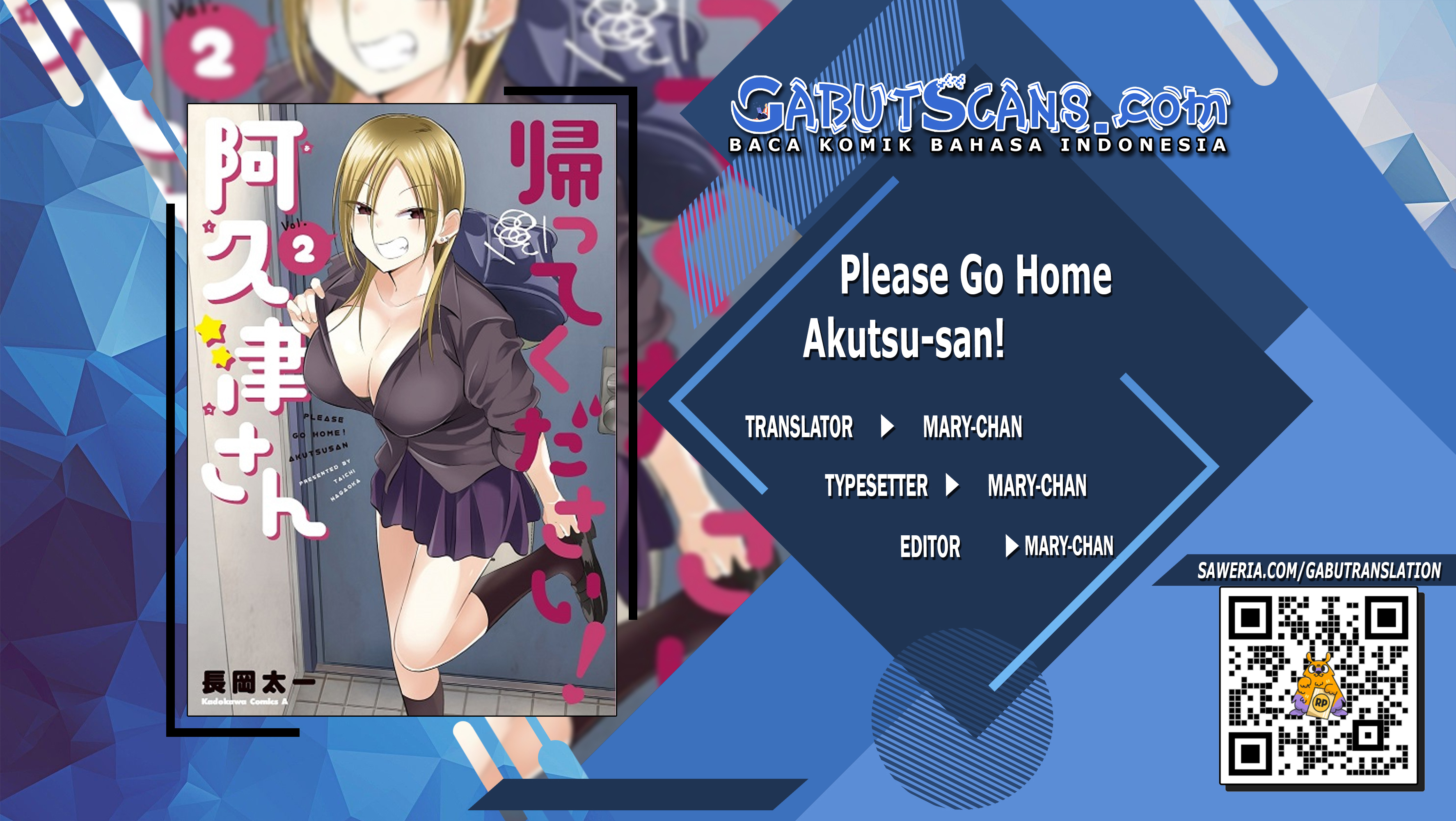 Chapter 120 - halaman 2