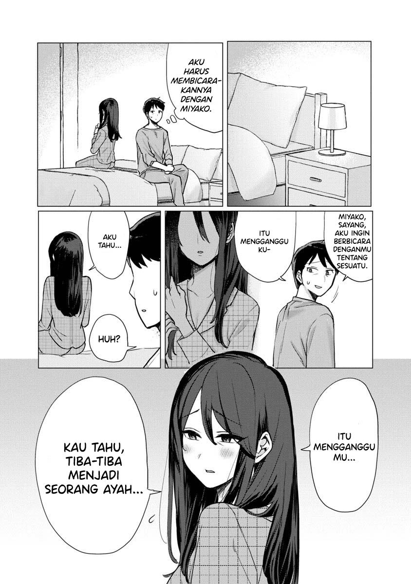 Chapter 1 - halaman 24