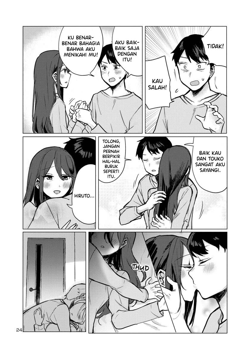 Chapter 1 - halaman 25