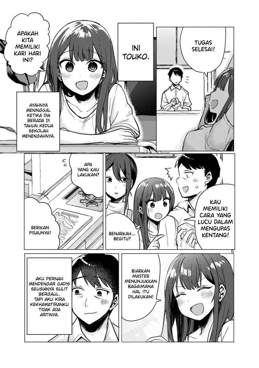 Chapter 1 - halaman 6
