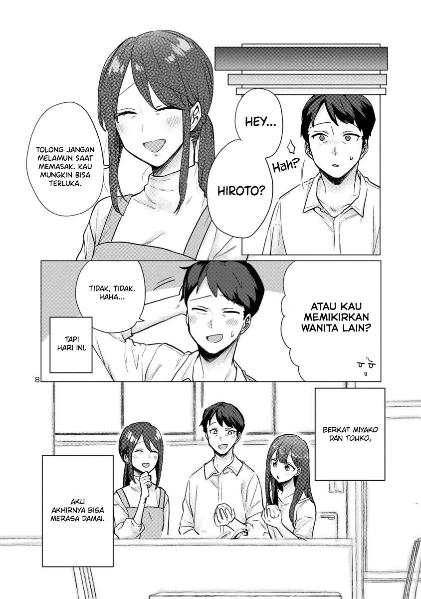 Chapter 1 - halaman 9