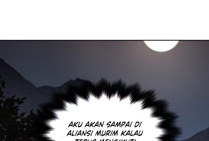 Chapter 64 - halaman 24
