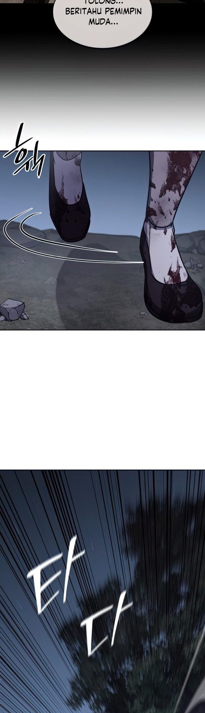 Chapter 64 - halaman 29