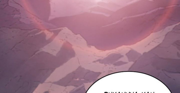 Chapter 64 - halaman 36