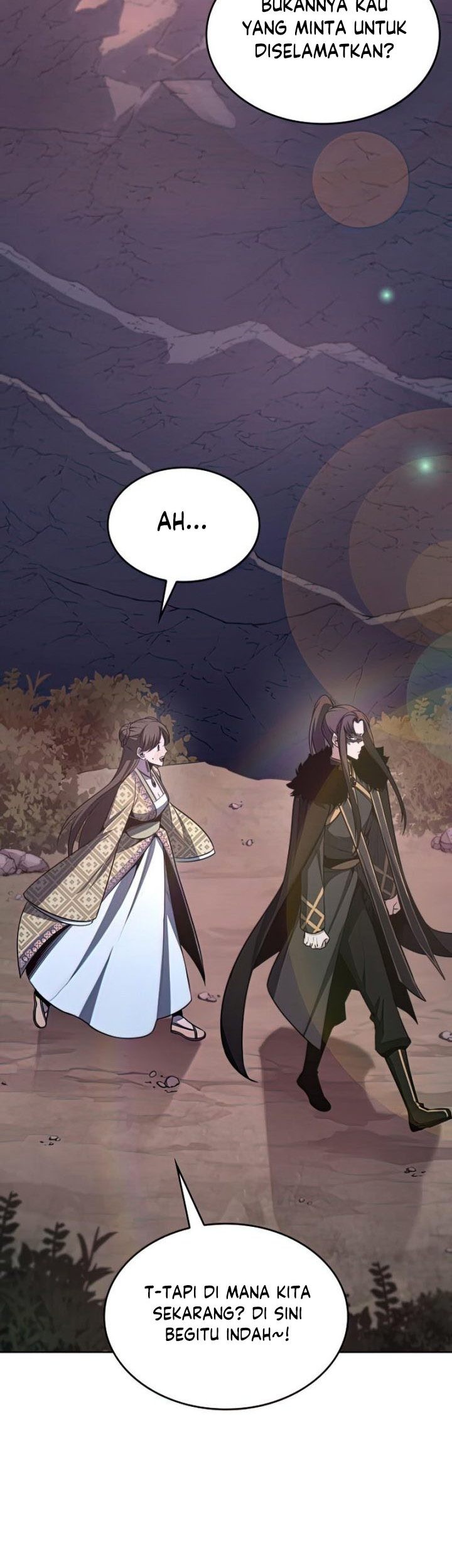 Chapter 64 - halaman 37