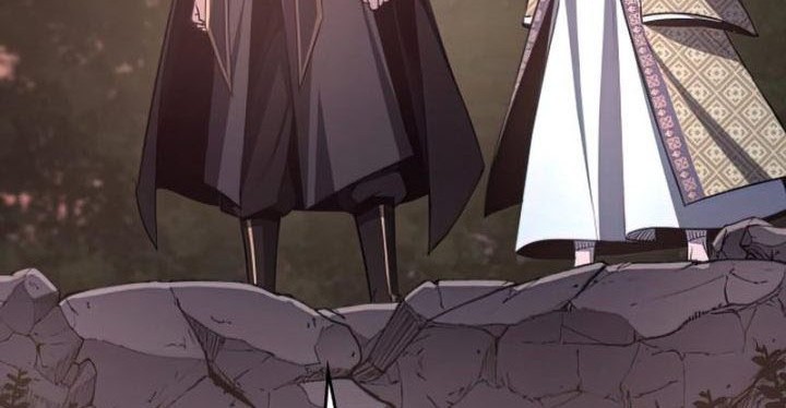 Chapter 64 - halaman 40