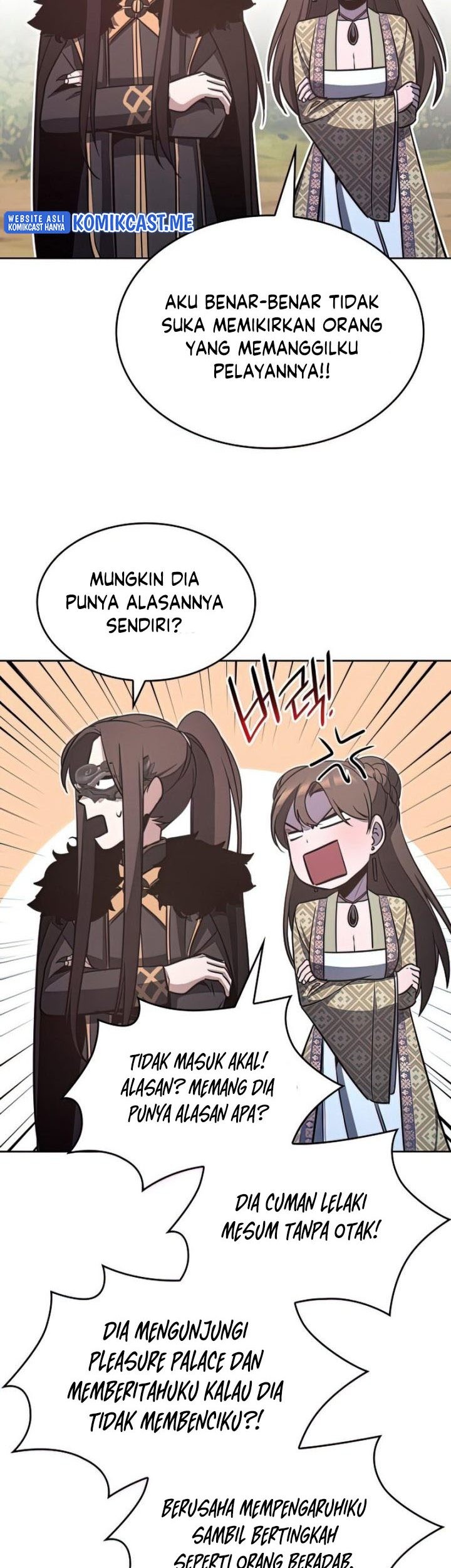 Chapter 64 - halaman 45