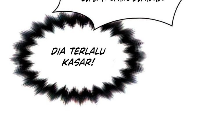 Chapter 64 - halaman 46