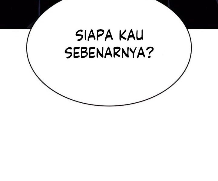 Chapter 64 - halaman 54