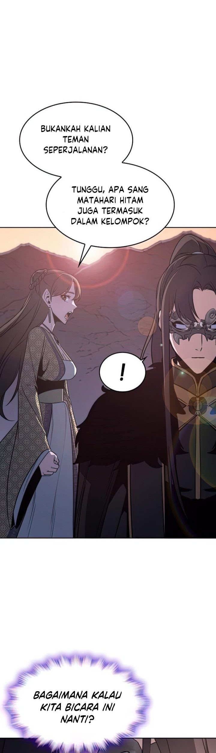 Chapter 64 - halaman 55