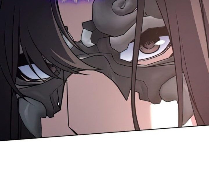 Chapter 64 - halaman 56