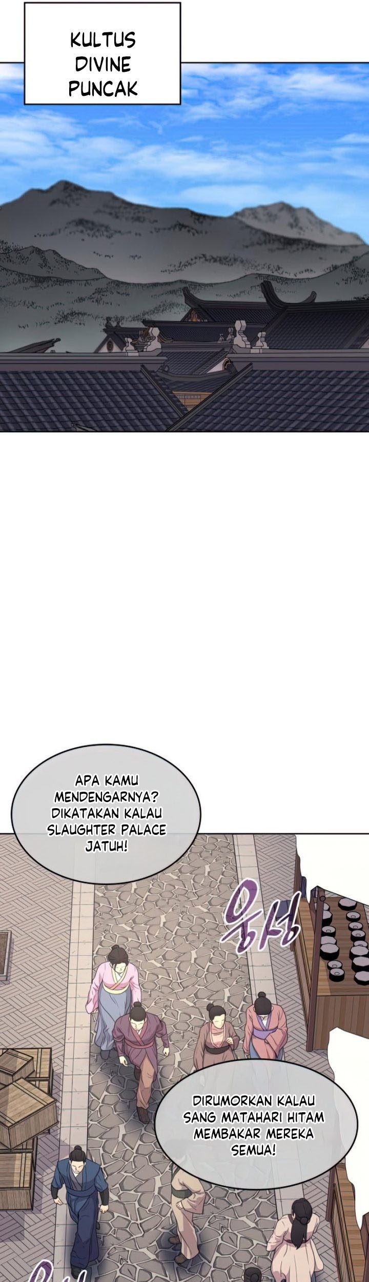 Chapter 64 - halaman 59
