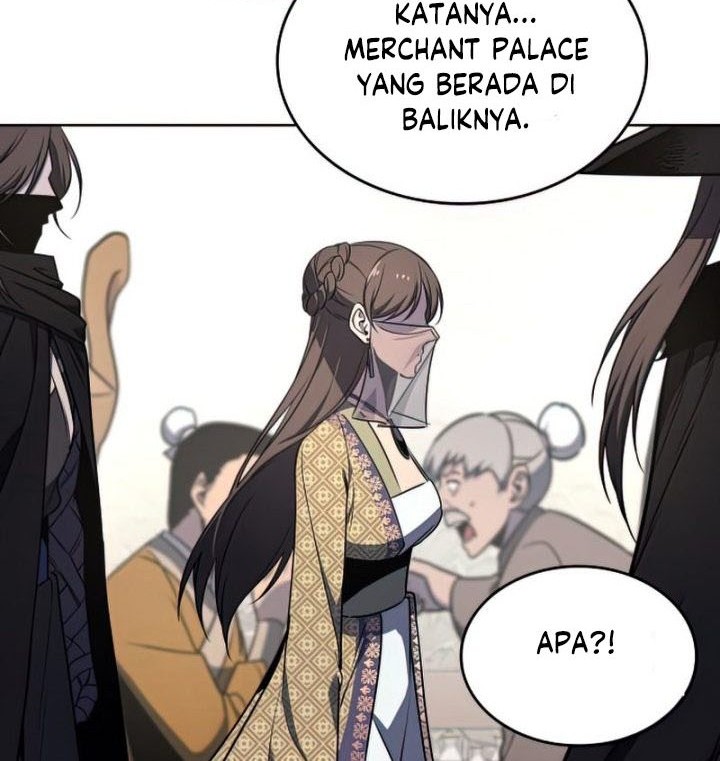 Chapter 64 - halaman 62
