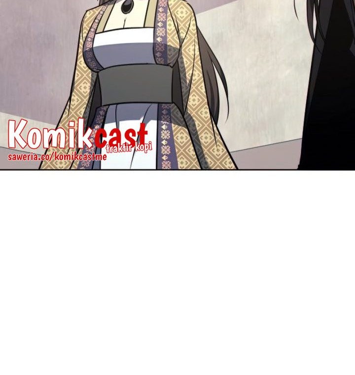 Chapter 64 - halaman 66