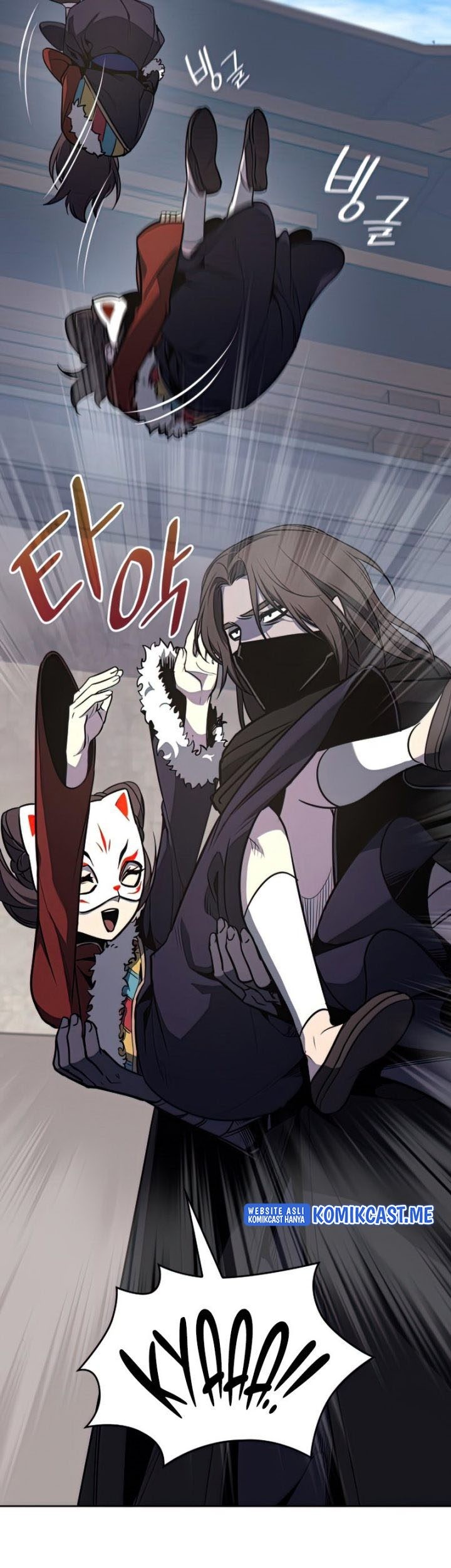 Chapter 64 - halaman 69