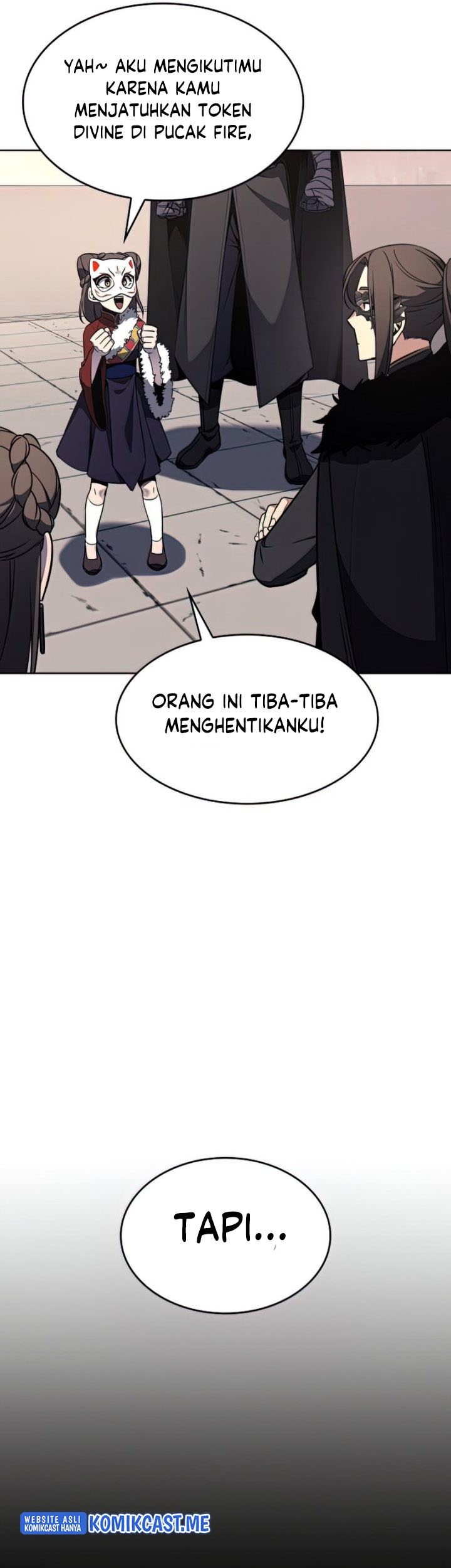 Chapter 64 - halaman 75