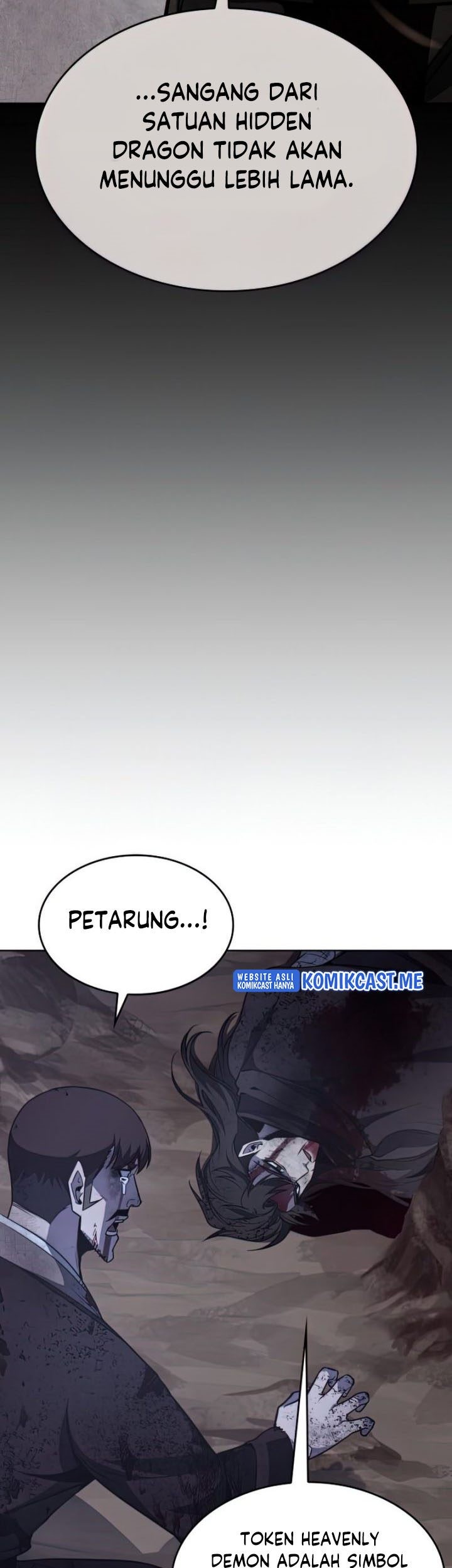 Chapter 64 - halaman 5
