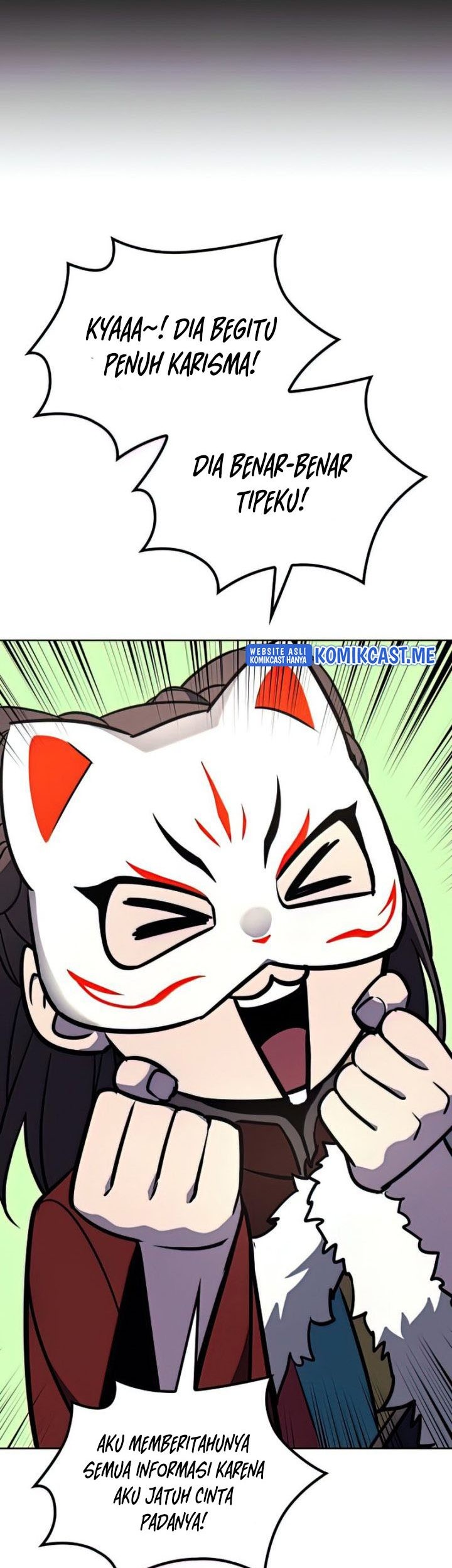Chapter 64 - halaman 79