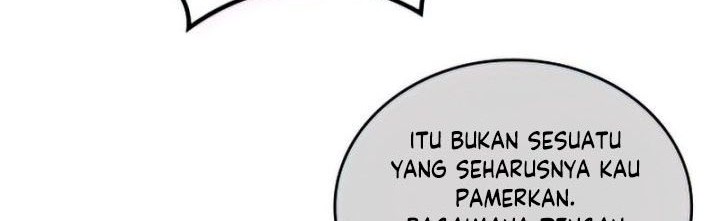 Chapter 64 - halaman 80