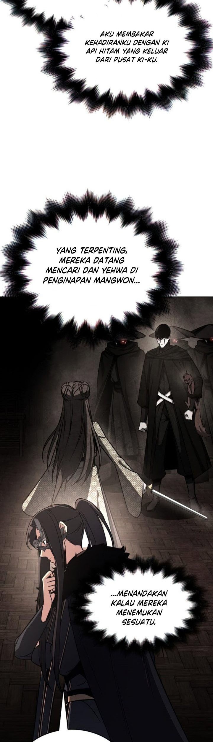 Chapter 64 - halaman 87