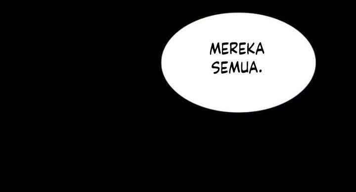 Chapter 64 - halaman 90