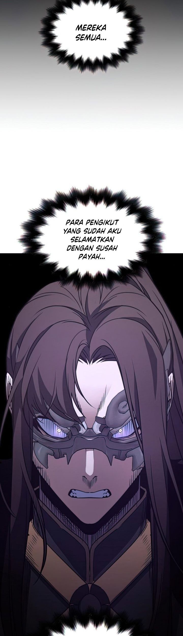 Chapter 64 - halaman 93
