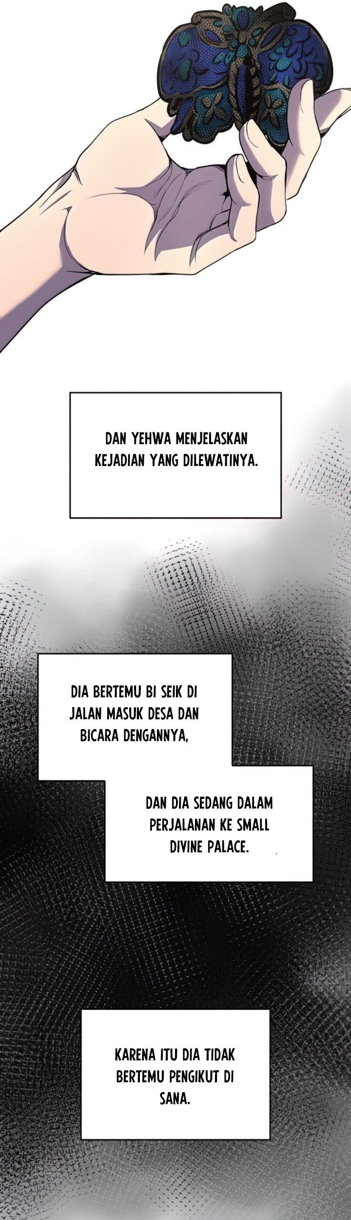 Chapter 64 - halaman 99