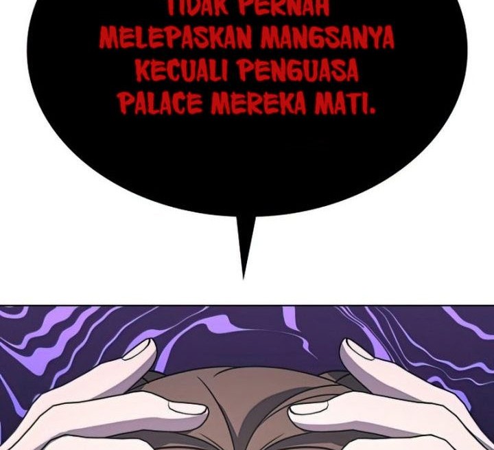 Chapter 64 - halaman 102