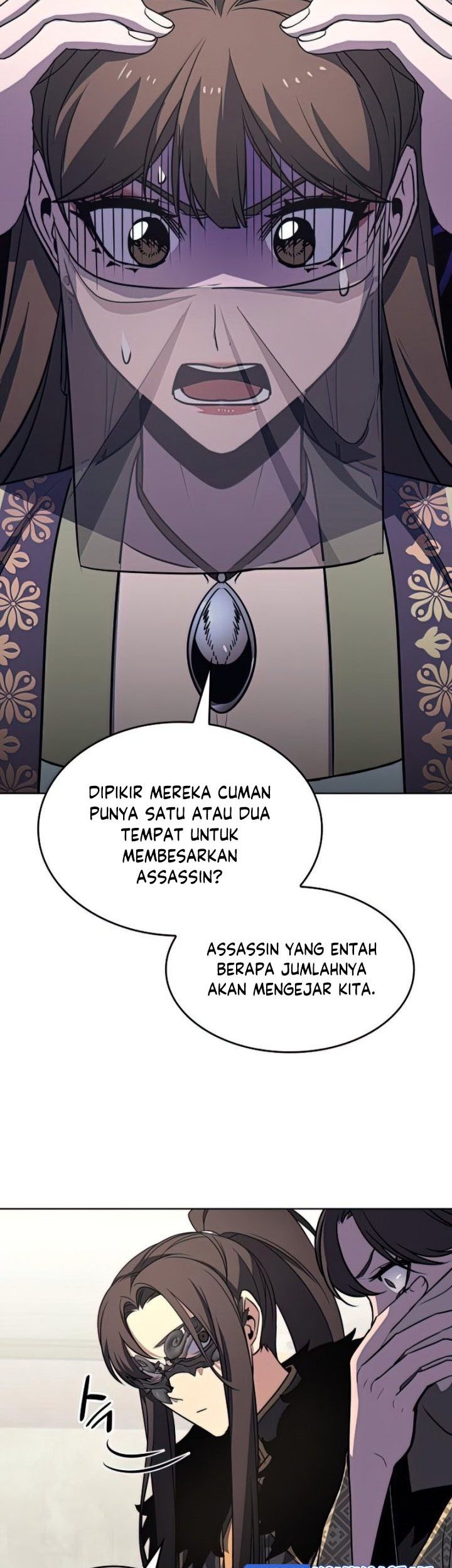 Chapter 64 - halaman 103