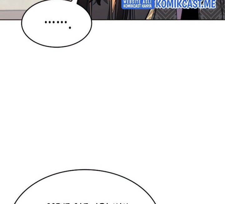 Chapter 64 - halaman 104