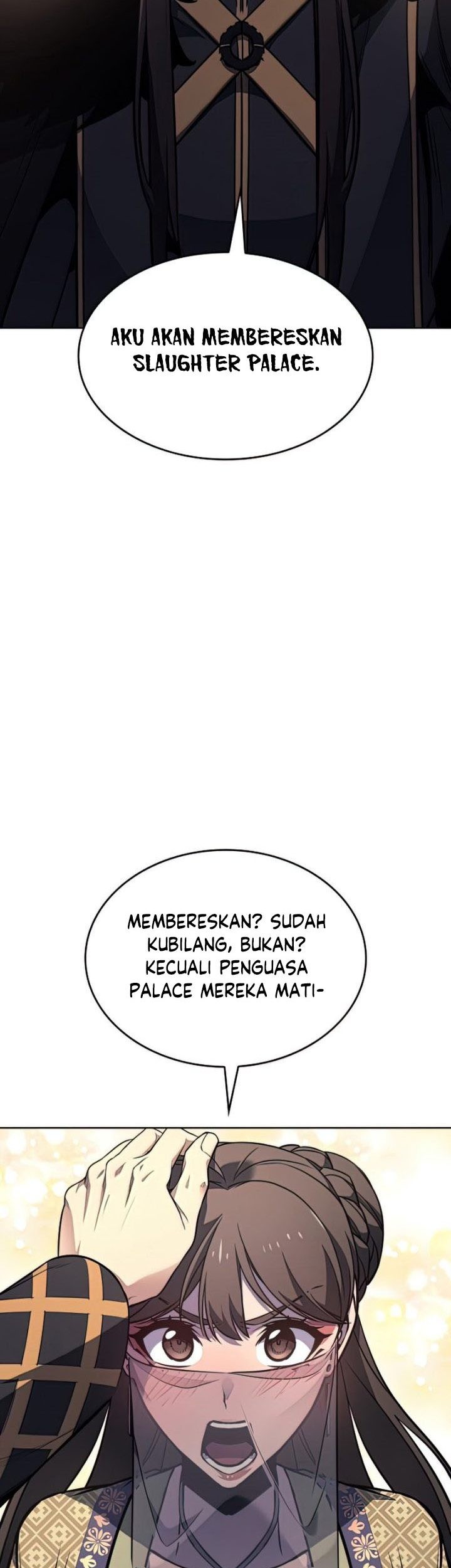Chapter 64 - halaman 109