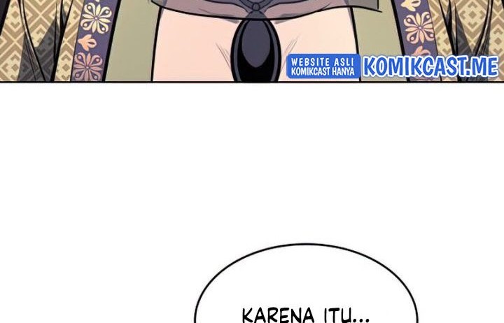 Chapter 64 - halaman 110