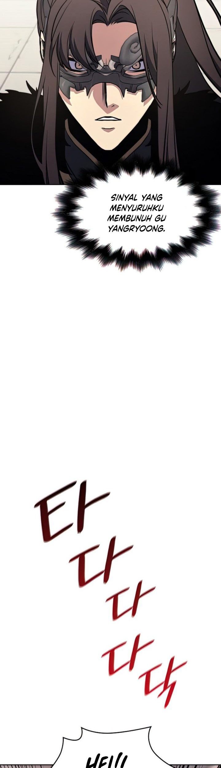 Chapter 64 - halaman 119