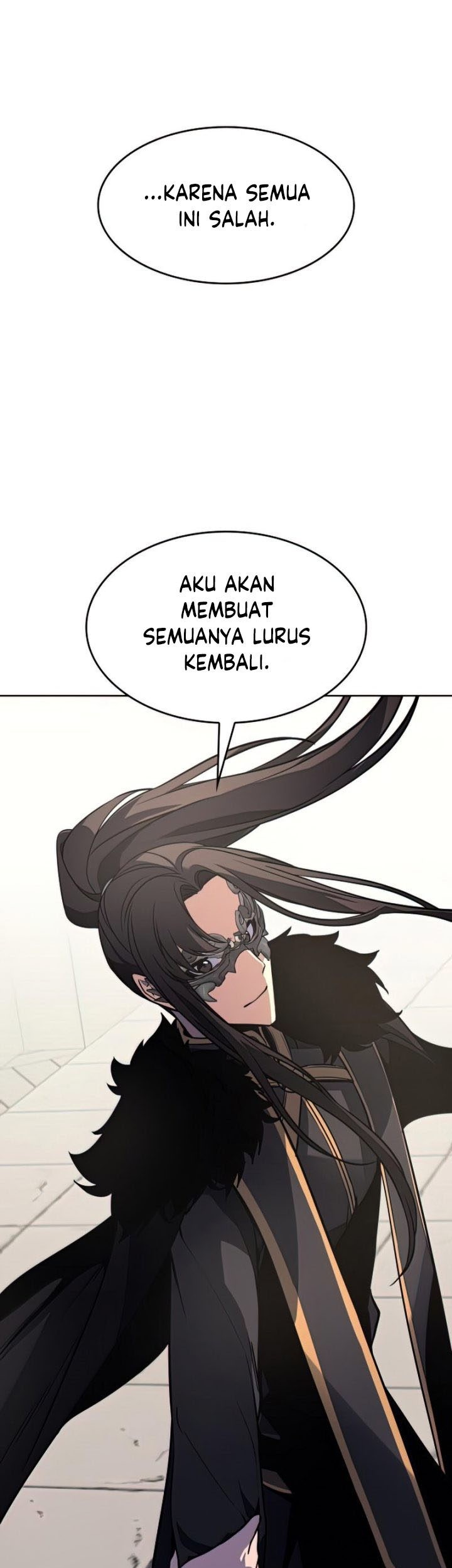 Chapter 64 - halaman 123