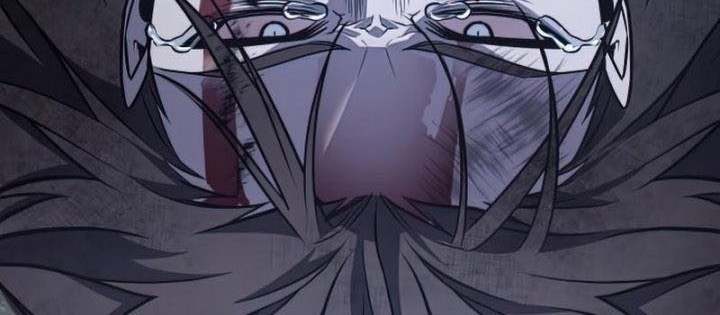 Chapter 64 - halaman 12
