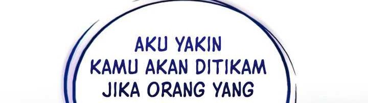 Chapter 31 - halaman 54