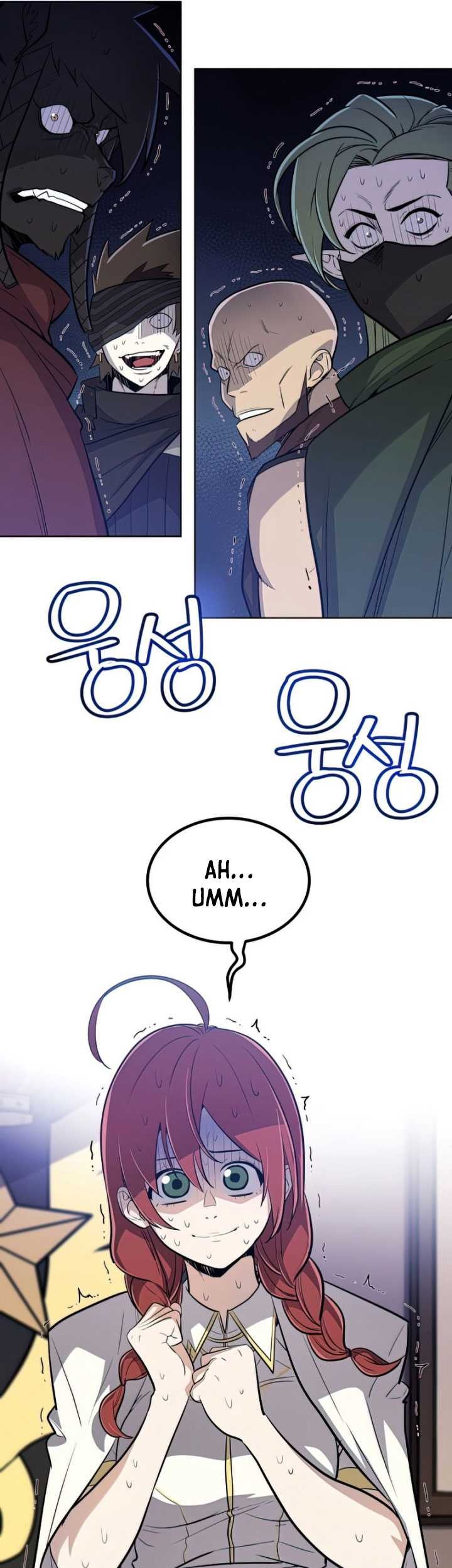 Chapter 31 - halaman 59