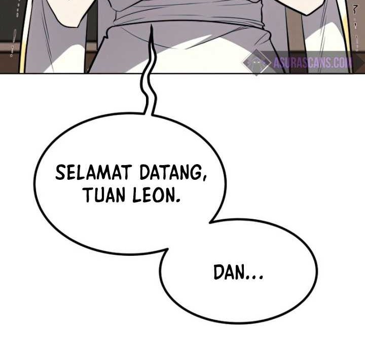 Chapter 31 - halaman 60