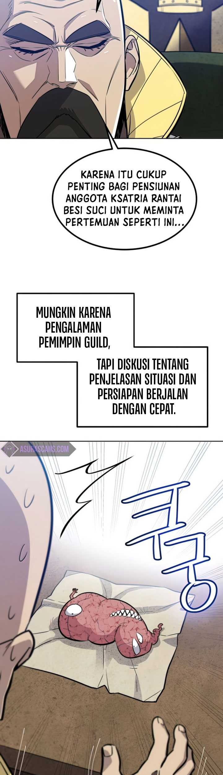Chapter 31 - halaman 71