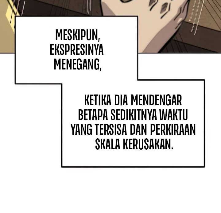 Chapter 31 - halaman 72