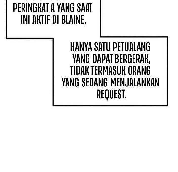Chapter 31 - halaman 74