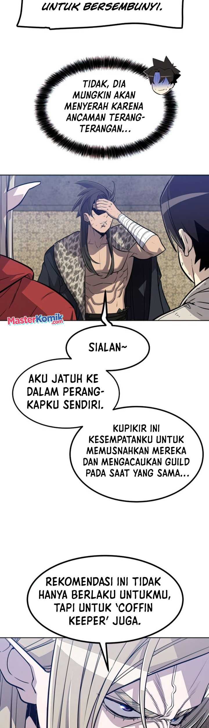 Chapter 31 - halaman 79